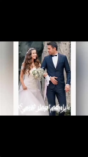 اخواتي اريد فزعتكم اضغط فولو اكسبلور/ #البحر_الاسود #مسلسلات_تركية #مسلسلات #اكسبلورexplore