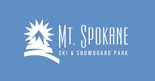 Ski School & Lessons