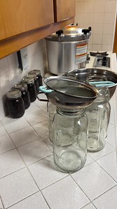 52K views · 1.1K reactions | #preptok #prepper #homesteader #fypシ #homestead #prepare #beprepared #selfreliance #stockyourshelves #DIY #howto #selfreliance #homesteader #homemade #homesteadlife #prepper #beprepared #homesteadingskills #fromscratchcooking #urbanfarm #garden #gardening #prepper #growyourownfood #fallgarden #plants #realfood #howto #purposefulliving #homesteadingmama #preservation #canning #dehydrate #diy | Farmer K Homestead | Facebook