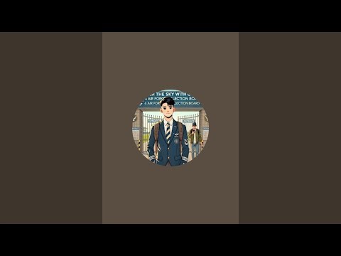 CBSE CLASS 10 SCIENCE CHAPTER 1 (Audio)