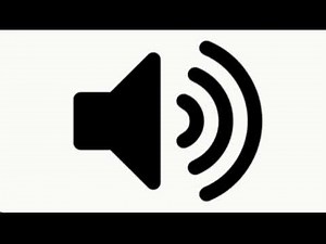 Gulp Gulp Gulp Gulp meme Sound effect