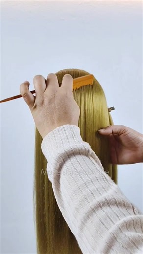 Stunning Dutch Braid Updo for Weddings and Parties