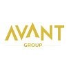 Life at Avant Group: Culture, Salary, Reviews, Interviews & more