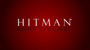 Free Hitman PSN/XBLA Game With Absolution Pre-Orders