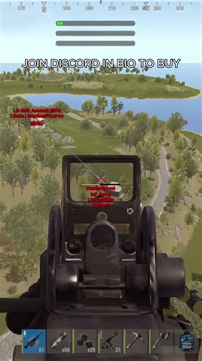 Destorying rust clans with cheats #rust #cheating #rustconsole #gaming #rustcheating #rustgame
