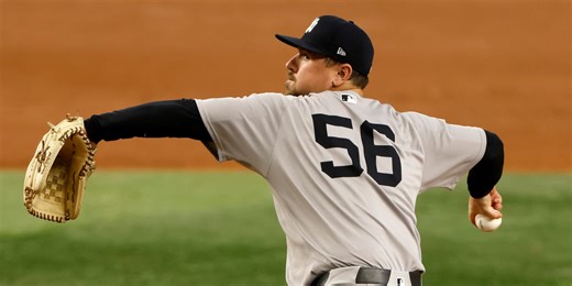 Leiter Jr. signs 1-year deal with Athletics