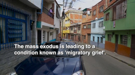 CNA Correspondent - The Loneliness Epidemic