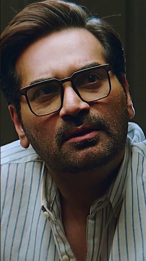 Main Manto Nahi Hoon Episode 27 - Promo - Humayun Saeed - Sajal Aly | ARY Digital Drama