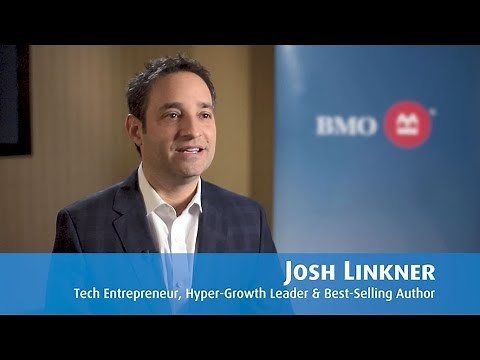 Creativity & its Importance in Business