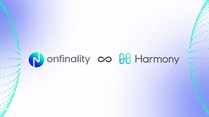Harmony: Building towards Web3 adoption for a billion people