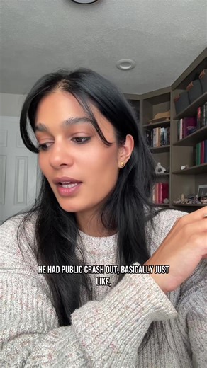 Breaking down why people aren’t Andrew Torgashev’s biggest fan and how the US qualified 3 spots for the Olympics🤷🏽‍♀️ I think the tweets showed a lack of character but then pairing that with making his comments against one of the most beloved skaters was the straw that broke the camels back🫡 #andrewtorgashev #jasonbrown #figureskating #olympics #usfigureskating