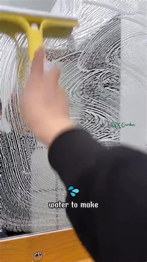 3 in 1 Spray Squeegee - Why are the neighbor’s windows so clean | Amber Lynn Sysel-Lodge