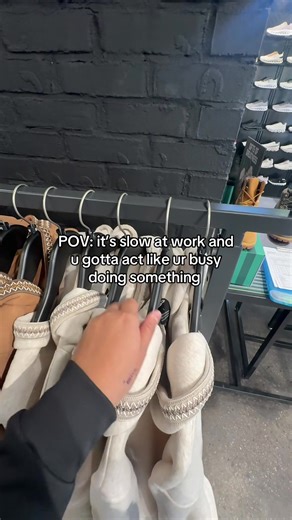 Staying Productive During Slow Work Hours