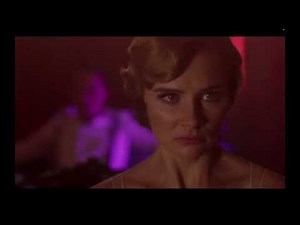 "All Of Me" The Exes Official Music Video Nashville CMT