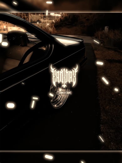 Create Stunning Presets with Itamaxml Template