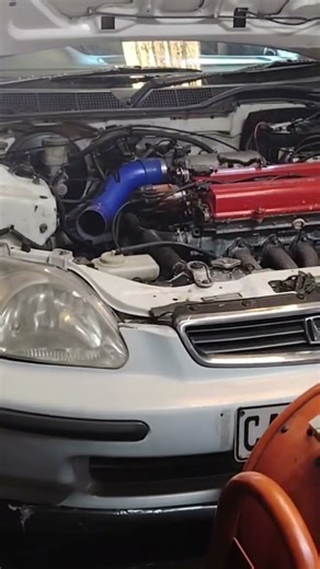 dyno tuning special R850 Dicktator spitronics bluearc fueltech sustech ecu masters polo cup ecu