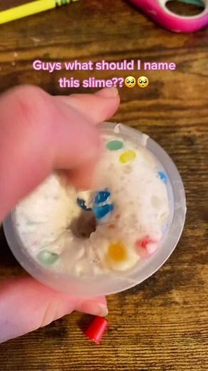 Maybe you Can buy it too🥰🥰🥰😍😍🤪🤪🤪🥺🥺🥺#slime #shop #Business #fyp #slimebusiness #cool #uwu🥺🥺🥺🥺🥺🥺🥺🥺🥺🥺🥺🥺