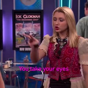 5M views · 14K reactions | Remember when Yooka squashed Drake’s game? | Remember When | Facebook