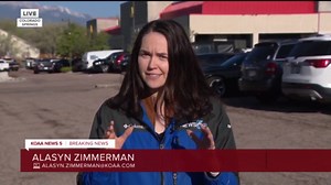 Over 100 illegal immigrants and more than a dozen active-duty military members detained during raid