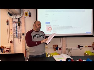 ⚠️ “Actualizare” normativ I7 ⁉️