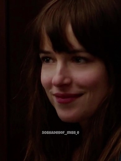 Elevators 😏❤️‍🔥 #50shades #dakota #dakotajohnson #anastasiasteele #jamiemovie #50shadesofgrey #love #anastasiagrey #christiangrey #grey #50shadesfreed #50shadesdarker #damie
