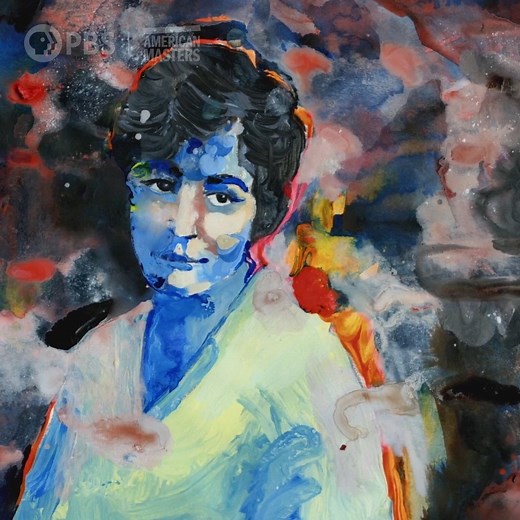 76K views · 134 reactions | "Her legacy is that the most powerful filmmaker in Hollywood was a woman." Meet Lois Weber, the first American woman to direct a feature-length film and the subject of this week's episode of Unladylike2020. | American Masters | Facebook