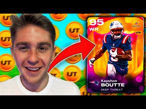 5 BEST Coin Methods to Make MILLIONS in Madden 26 Right Now!