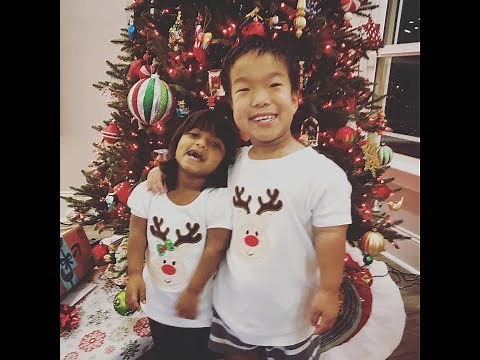 The Little Couple family updates 2019