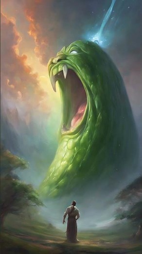 Discover The BFG A Giant Adventure