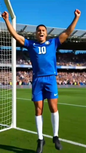 Football Skills Tutorial for Beginners#FootballSkills #SoccerSkills #FootballTraining