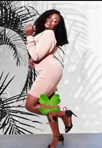 🥞 (@easysa41)’s videos with Mpambatira Mukama - Gospel Music🎶