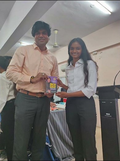 "Effective Technical Communication: Mastering Clarity & Precision"