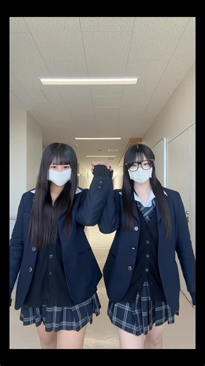 ディズニーシーでの特別な体験