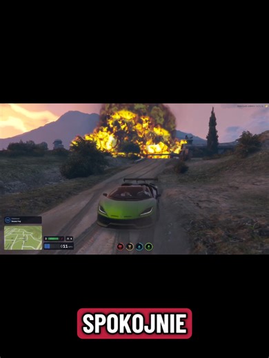 #erwinknuckles #ewron #viral #revgg #gtarp