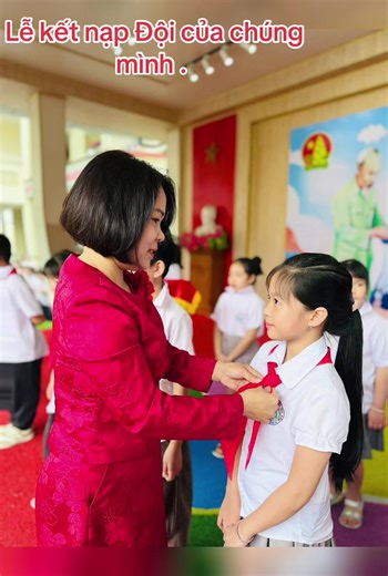 Video của Mộc Miên (@bhn_nn) với bản nhạc nhạc nền - Cá Hồi - Cá Hồi - Duyên Hồi