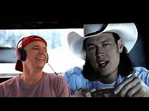 Blake Shelton -- Some Beach [REVIEW/RATING]