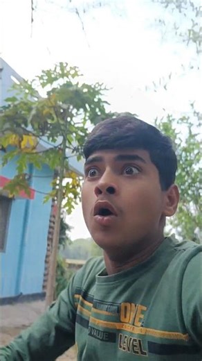 Aaj Galat Jagah Aagya 💀😱 | Mini Vlog #shorts #minivlog #shortsfeed #cat #cats