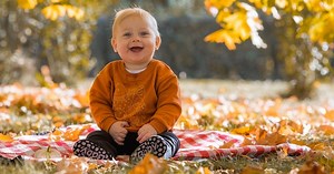 Les 10 plus beaux prénoms qui finissent par "ael" et "aelle" et leur signification