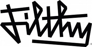 About Us | Filthy Food® Premium Cocktail Garnishes & Mixers