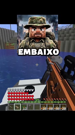 Melhor veiculo para sobreviver #minecraft #comoconstruirbasedayz #memes #dayzmod #gta #roblox #rust