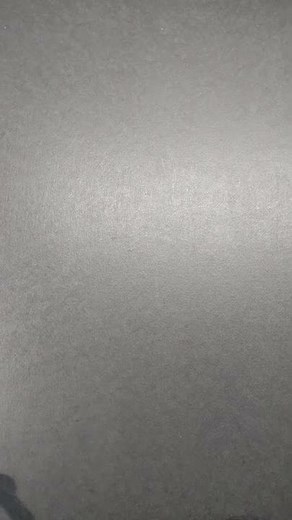 Drawing Glitch Effect Friday Night Funkin' icon（Girlfriend） with Paint Markers! #shorts