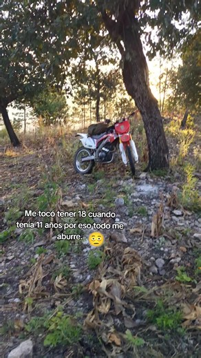 Videos de Pérez rivera osmin (@perez.rivera.osmi) con “sonido original - 🍾”