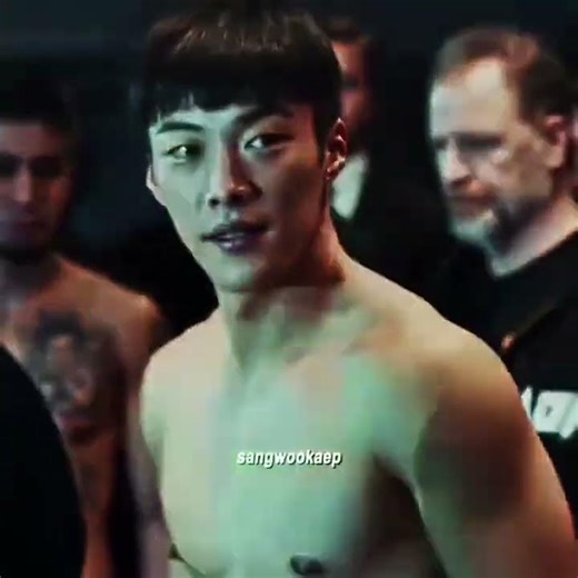 I'm Boxer I know difference between a thug and a fighter #fitness #boxing #shorts