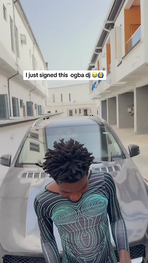 Northern Mariana Islands DJ YK Beats Compilation