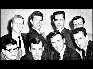 WFYI Archives | Naptown's Rock Radio Wars Trailer