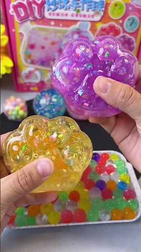 Cool Items!😍Super fun and practical stuff! #Cute Cool Items #DIY crafts