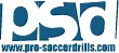 Pro-soccerdrills