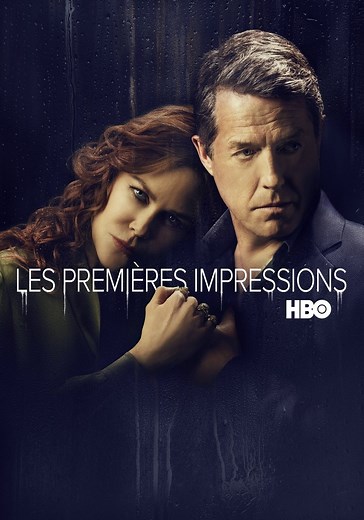 Où regarder la série The Undoing en streaming