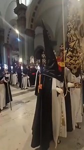 8.2K views · 71 reactions | #insideogoni Ritual rites observed as Pope Francis burial ceremony is ongoing. Your culture is your route and foundation, don't joke with it. More will be unveiled soon | Ogoni Culture | Facebook