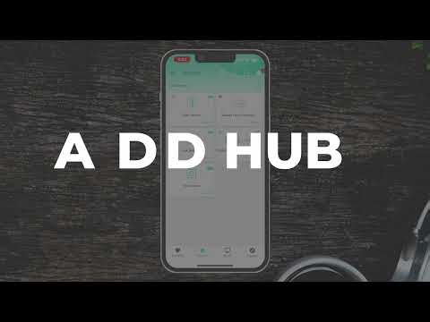 How to Add YoLink Hub to YoLink App